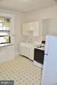 510 Manheim Street - Photo 9