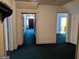 412 Main Street - Photo 10