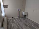 412 Main Street - Photo 14