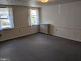 412 Main Street - Photo 16