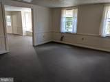 412 Main Street - Photo 17