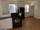 412 Main Street - Photo 20