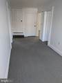 412 Main Street - Photo 22
