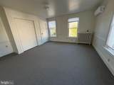 412 Main Street - Photo 23