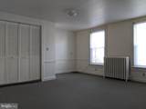 412 Main Street - Photo 26