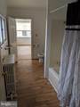412 Main Street - Photo 28