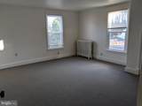 412 Main Street - Photo 29