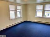 412 Main Street - Photo 33