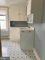 412 Main Street - Photo 36