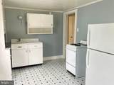 412 Main Street - Photo 37