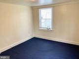 412 Main Street - Photo 38