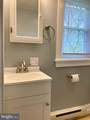 412 Main Street - Photo 40