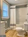 412 Main Street - Photo 41
