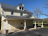 412 Main Street - Photo 42