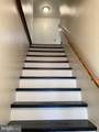 412 Main Street - Photo 43