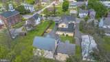412 Main Street - Photo 56