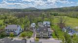 412 Main Street - Photo 57