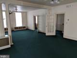 412 Main Street - Photo 7