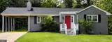 5281 Red Hill Drive - Photo 1