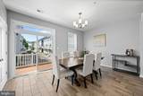 10607 Meridian Hill Way - Photo 10