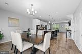 10607 Meridian Hill Way - Photo 11