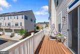10607 Meridian Hill Way - Photo 12
