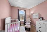 10607 Meridian Hill Way - Photo 13