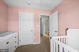 10607 Meridian Hill Way - Photo 14