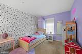 10607 Meridian Hill Way - Photo 15