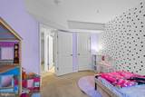 10607 Meridian Hill Way - Photo 16