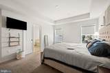 10607 Meridian Hill Way - Photo 17