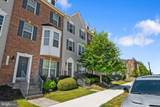 10607 Meridian Hill Way - Photo 2