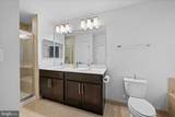 10607 Meridian Hill Way - Photo 20
