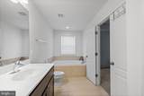 10607 Meridian Hill Way - Photo 21