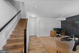 10607 Meridian Hill Way - Photo 23