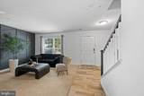 10607 Meridian Hill Way - Photo 24