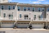 10607 Meridian Hill Way - Photo 25