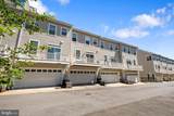 10607 Meridian Hill Way - Photo 26