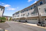 10607 Meridian Hill Way - Photo 27