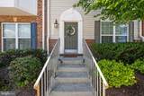 10607 Meridian Hill Way - Photo 3