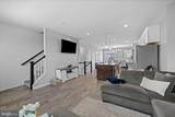 10607 Meridian Hill Way - Photo 4