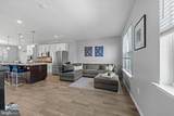 10607 Meridian Hill Way - Photo 5