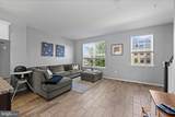 10607 Meridian Hill Way - Photo 6