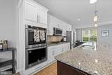 10607 Meridian Hill Way - Photo 8