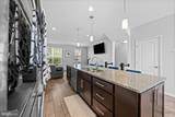10607 Meridian Hill Way - Photo 9