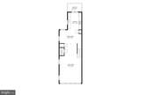 1110 6TH Street - Photo 29