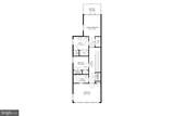1110 6TH Street - Photo 30