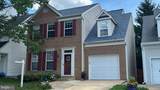 6025 Mcalester Way - Photo 1