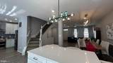 6025 Mcalester Way - Photo 10