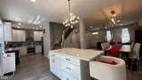 6025 Mcalester Way - Photo 11